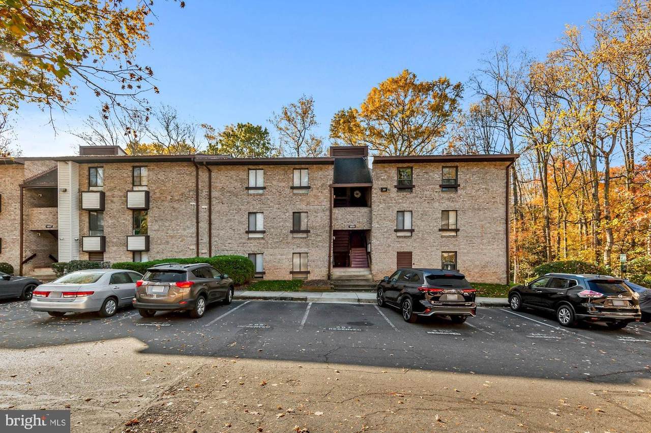 11619 Stoneview Square - Photo 1