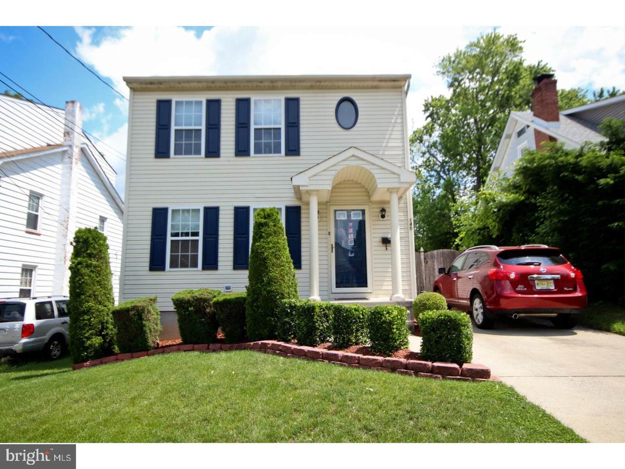 140 Washington Avenue - Photo 1