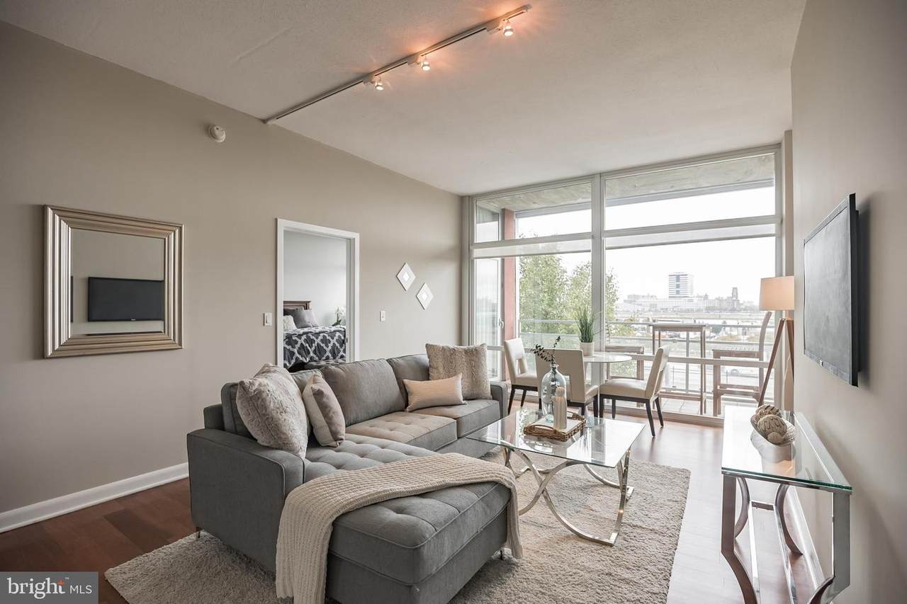22 Front Street - Photo 1
