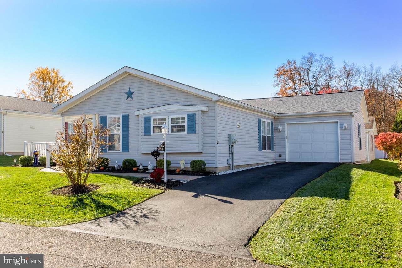 451 Grouse Court - Photo 1