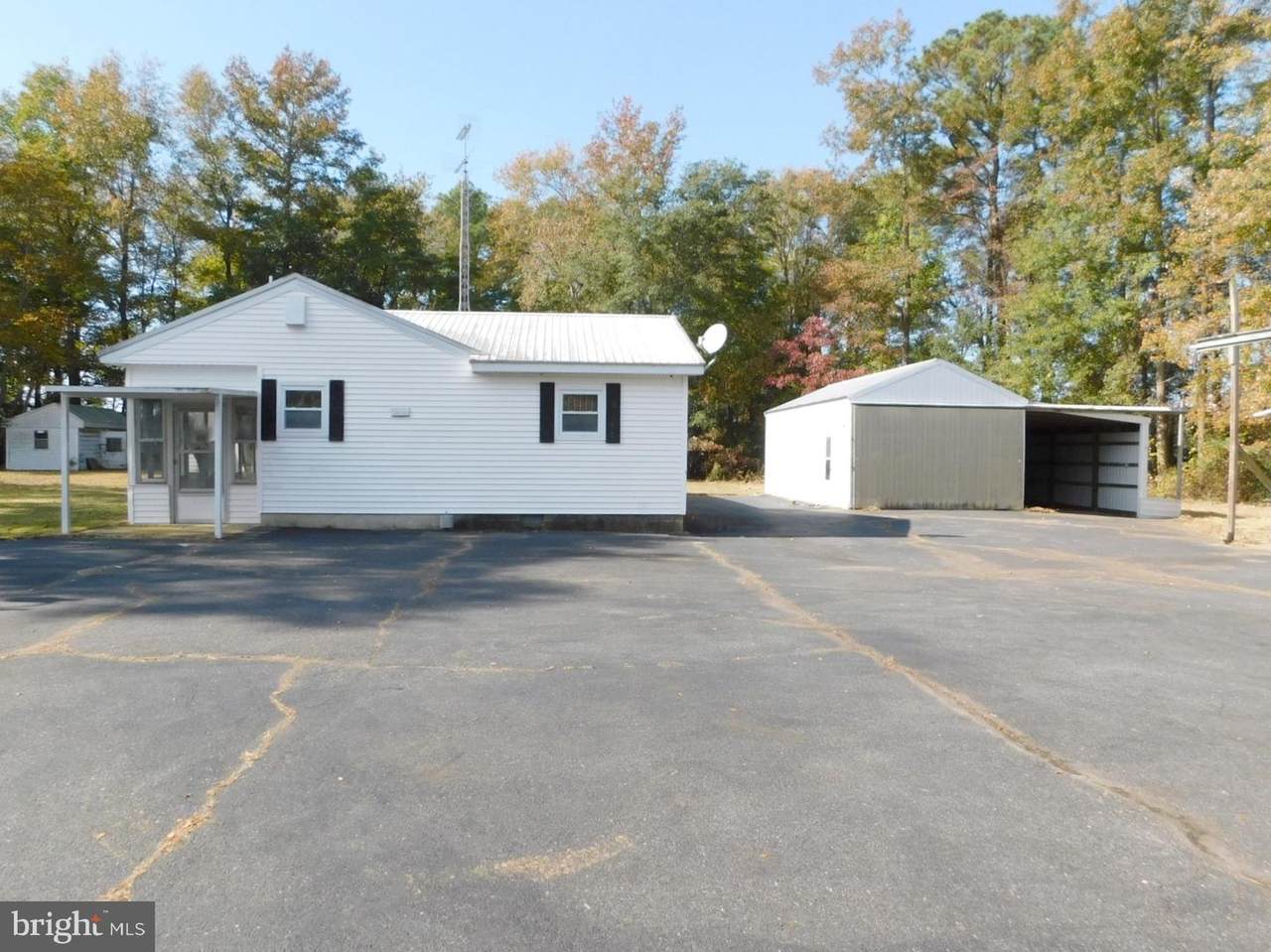 34350 Cayuga Drive - Photo 1