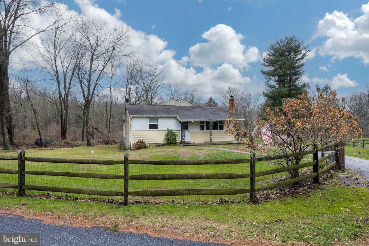 230 Barneston Road - Photo 1