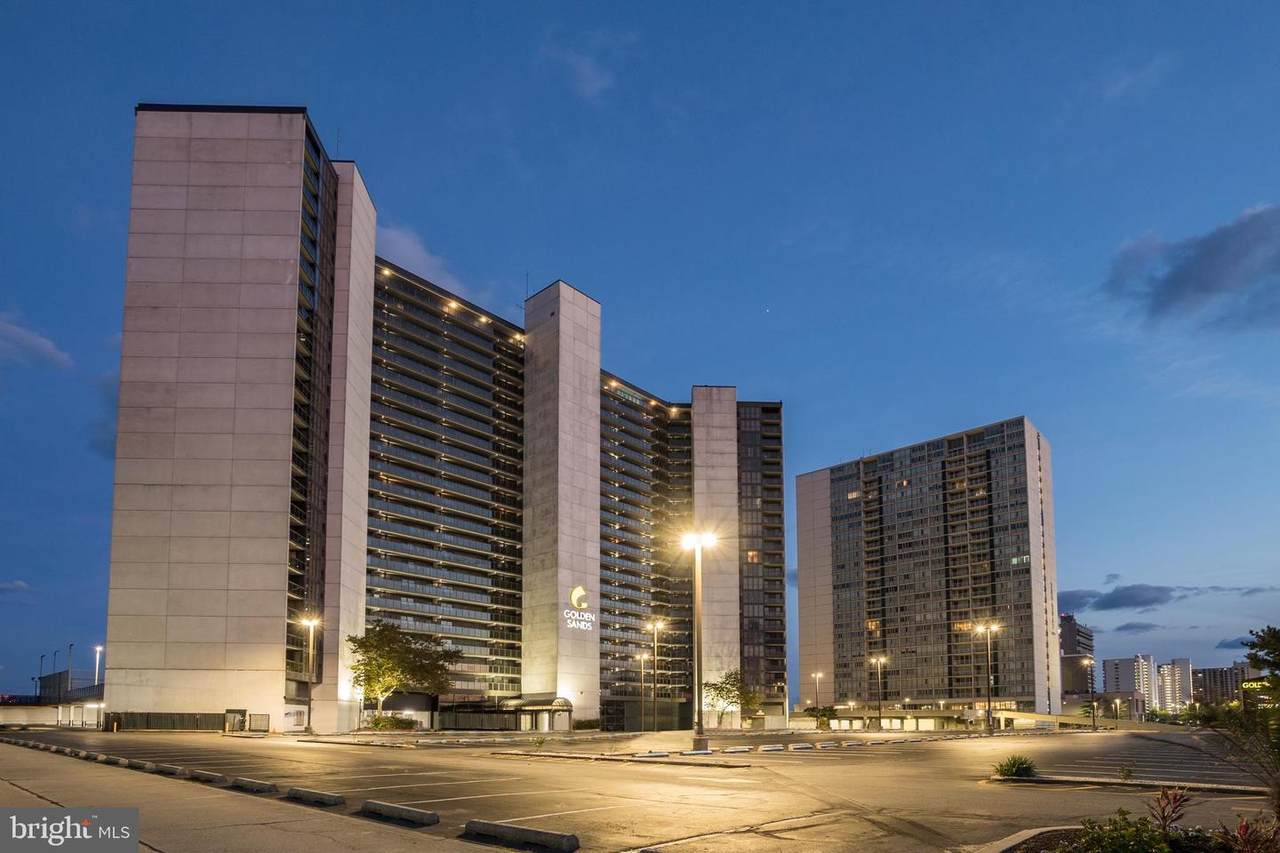 10900 Coastal Highway - Photo 1