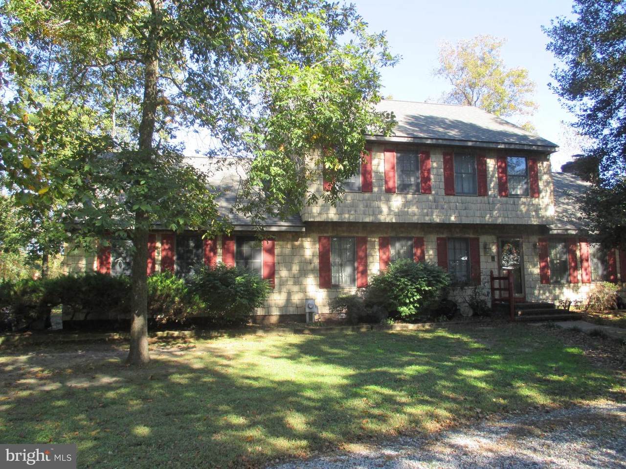 33189 Three Wills Lane - Photo 1