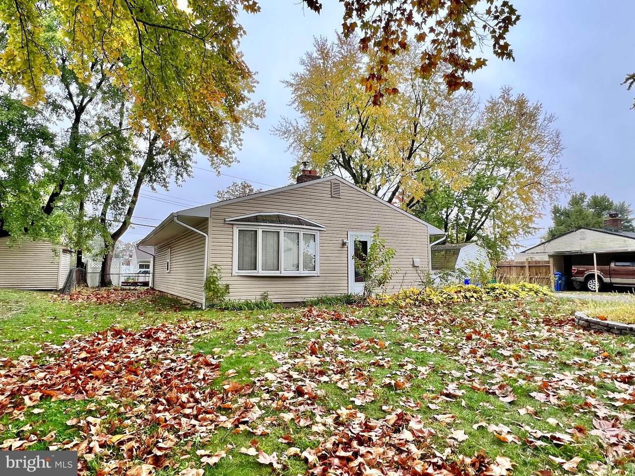244 Goldenridge Drive - Photo 1