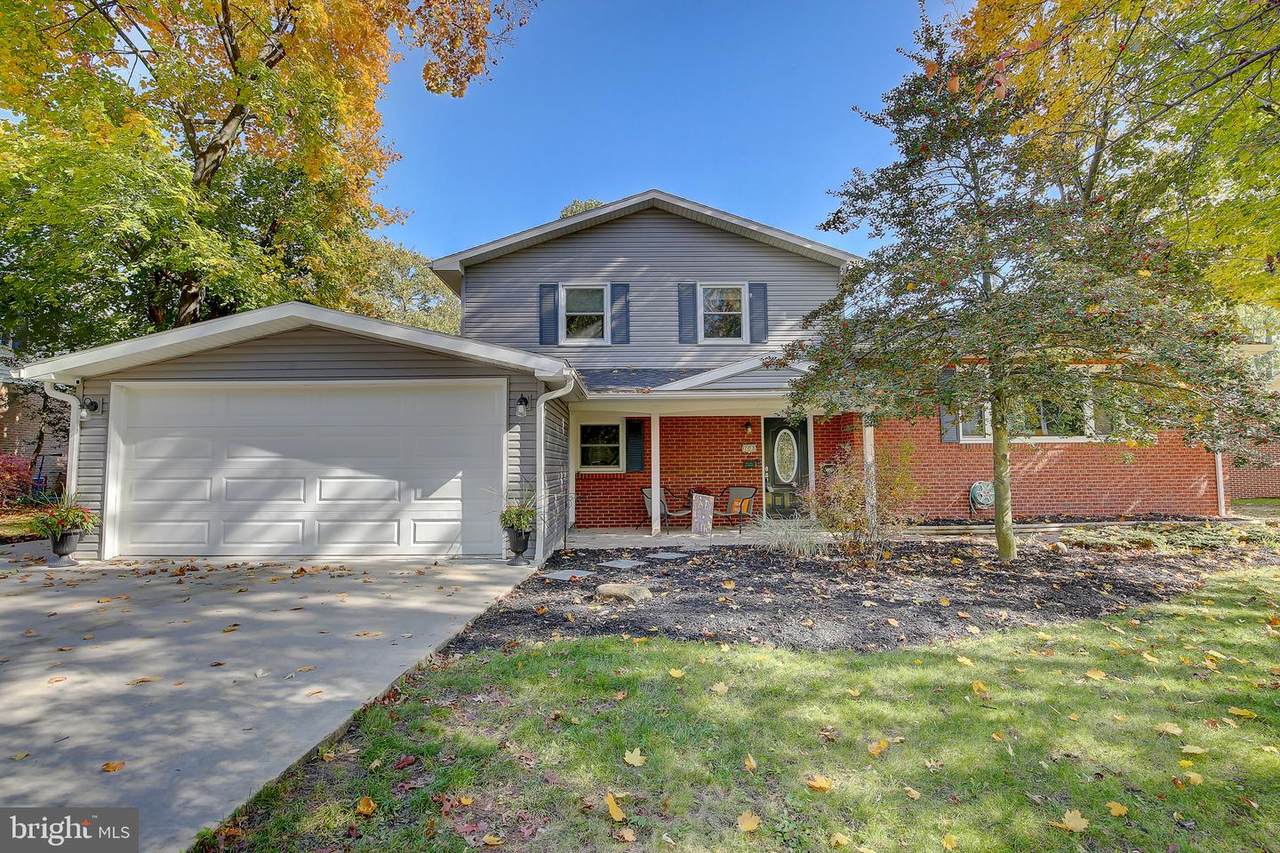 103 Magnolia Avenue - Photo 1