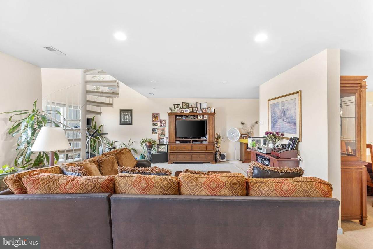 5211-UNIT Le Parc Drive - Photo 1