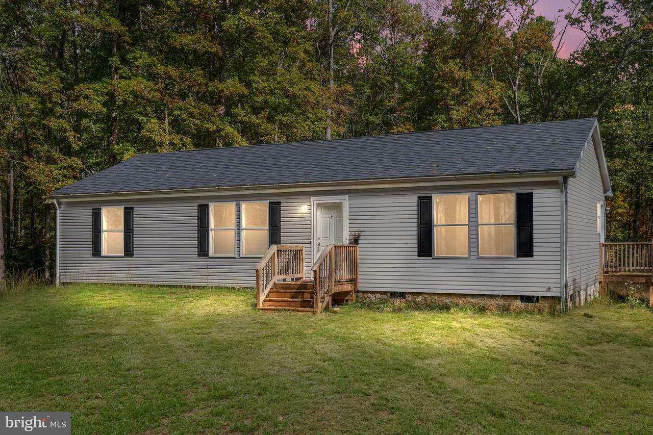 6320 Prayer Way - Photo 1