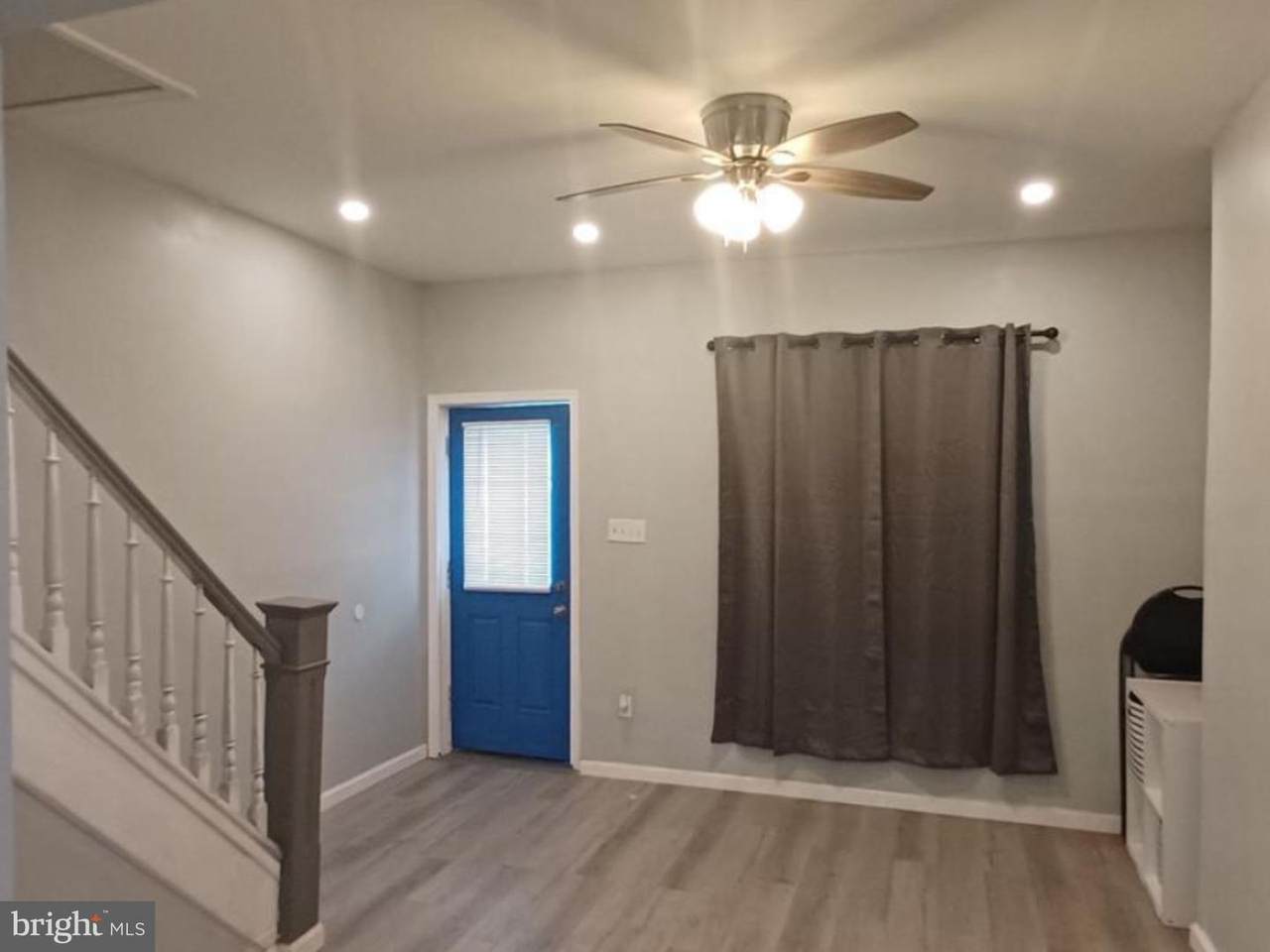 3127 Marston Street - Photo 1