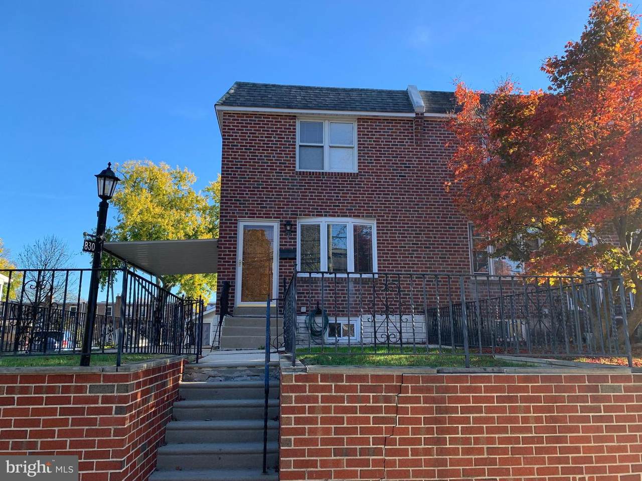 830 Lawnton Terrace - Photo 1