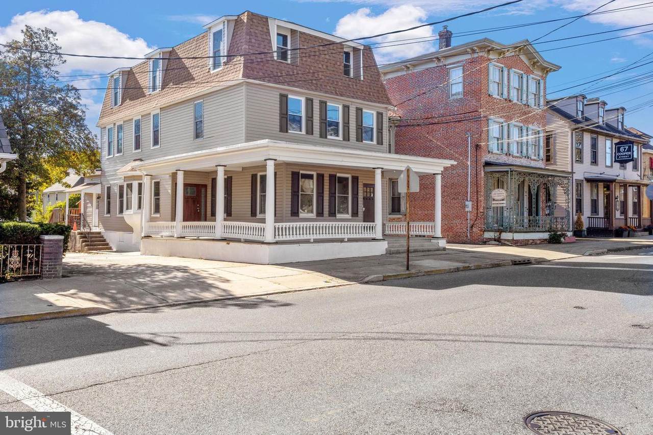 75 Cooper Street - Photo 1