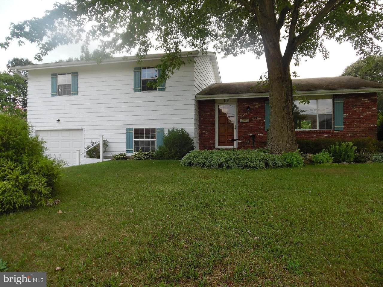 114 Cornell Road - Photo 1
