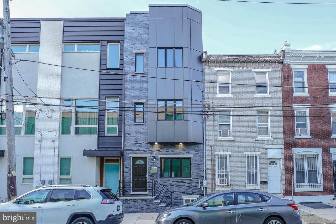 1838 Cumberland Street - Photo 1