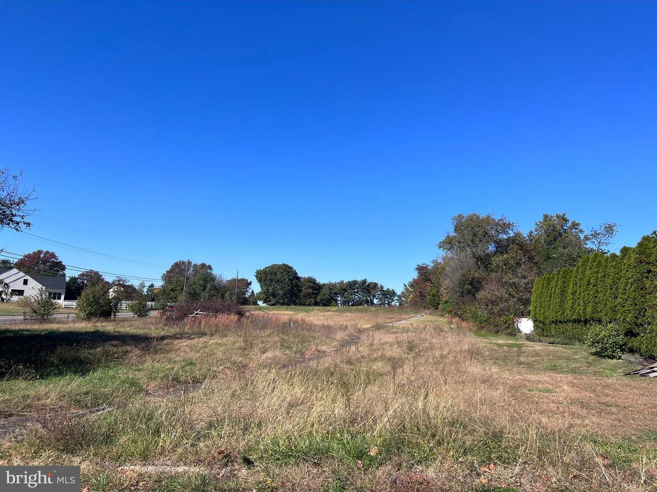 1615 Oldmans Creek Road - Photo 1