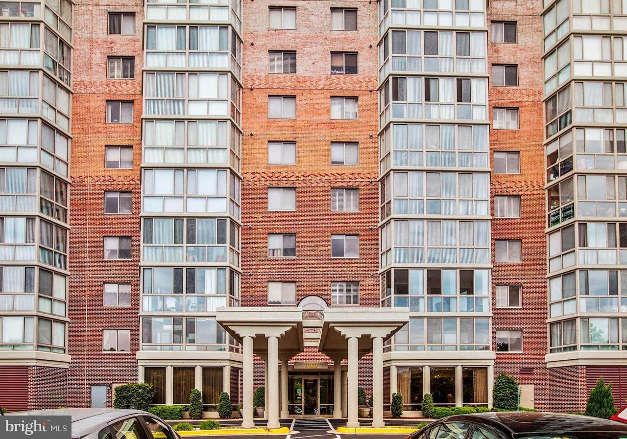 3100 Leisure World Boulevard - Photo 1