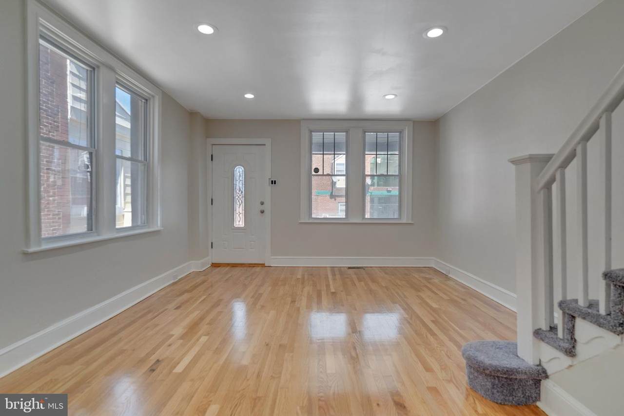 1506 59TH Street - Photo 1