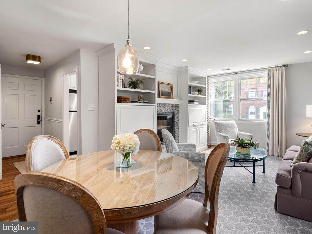 500 Lancaster Avenue - Photo 1