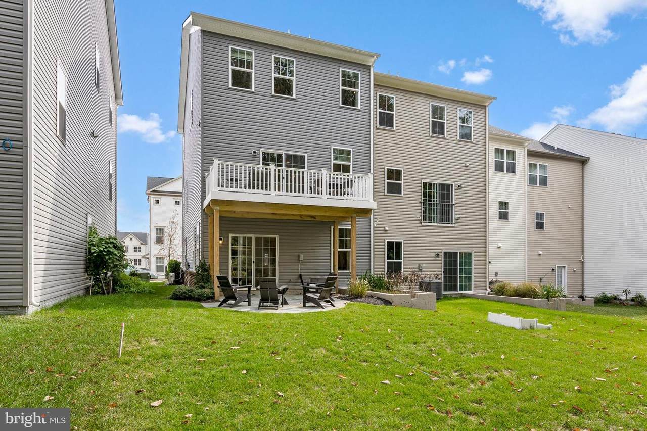 13276 Dowdens Ridge - Photo 1