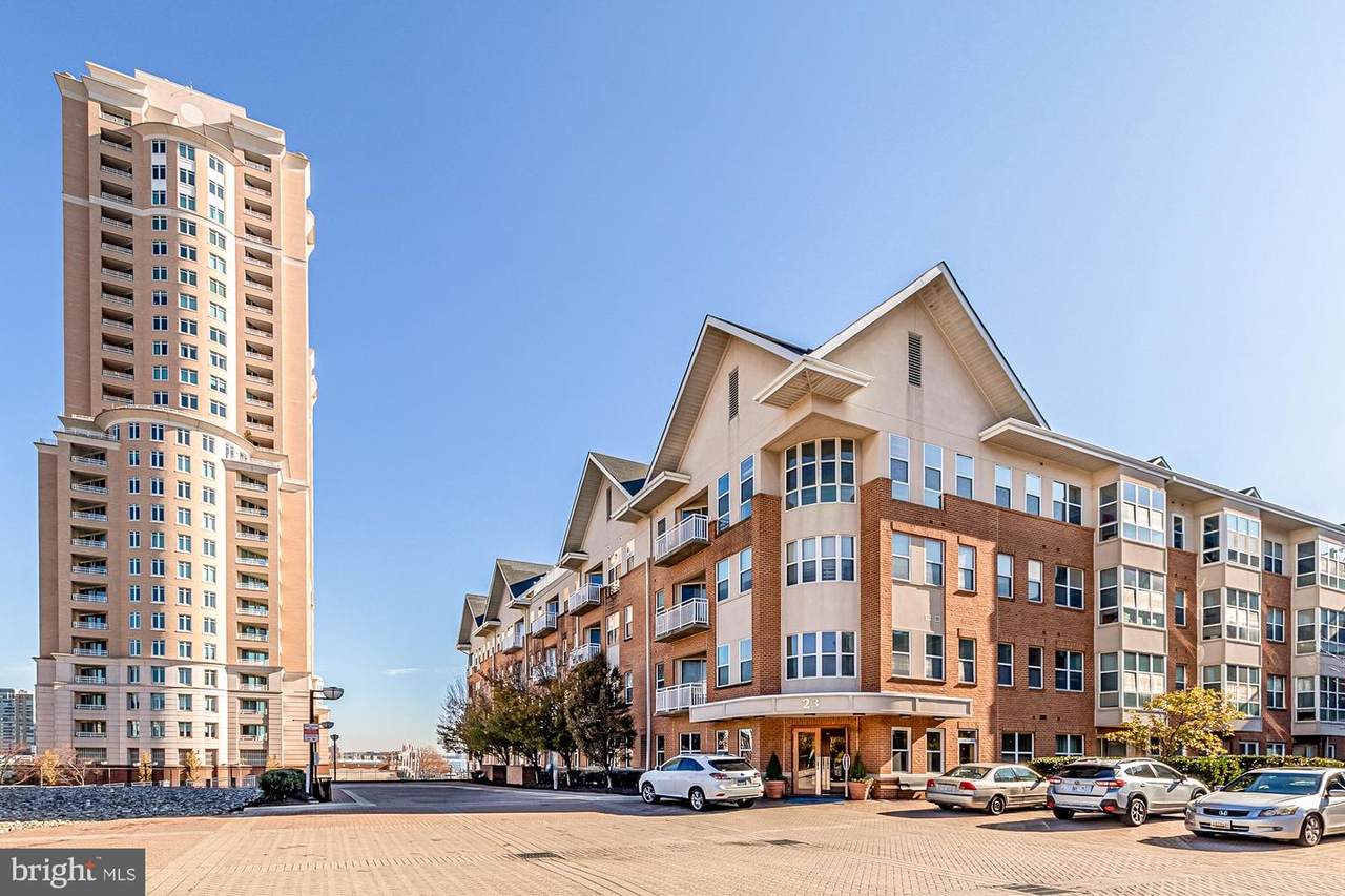 23 Pierside Drive - Photo 1