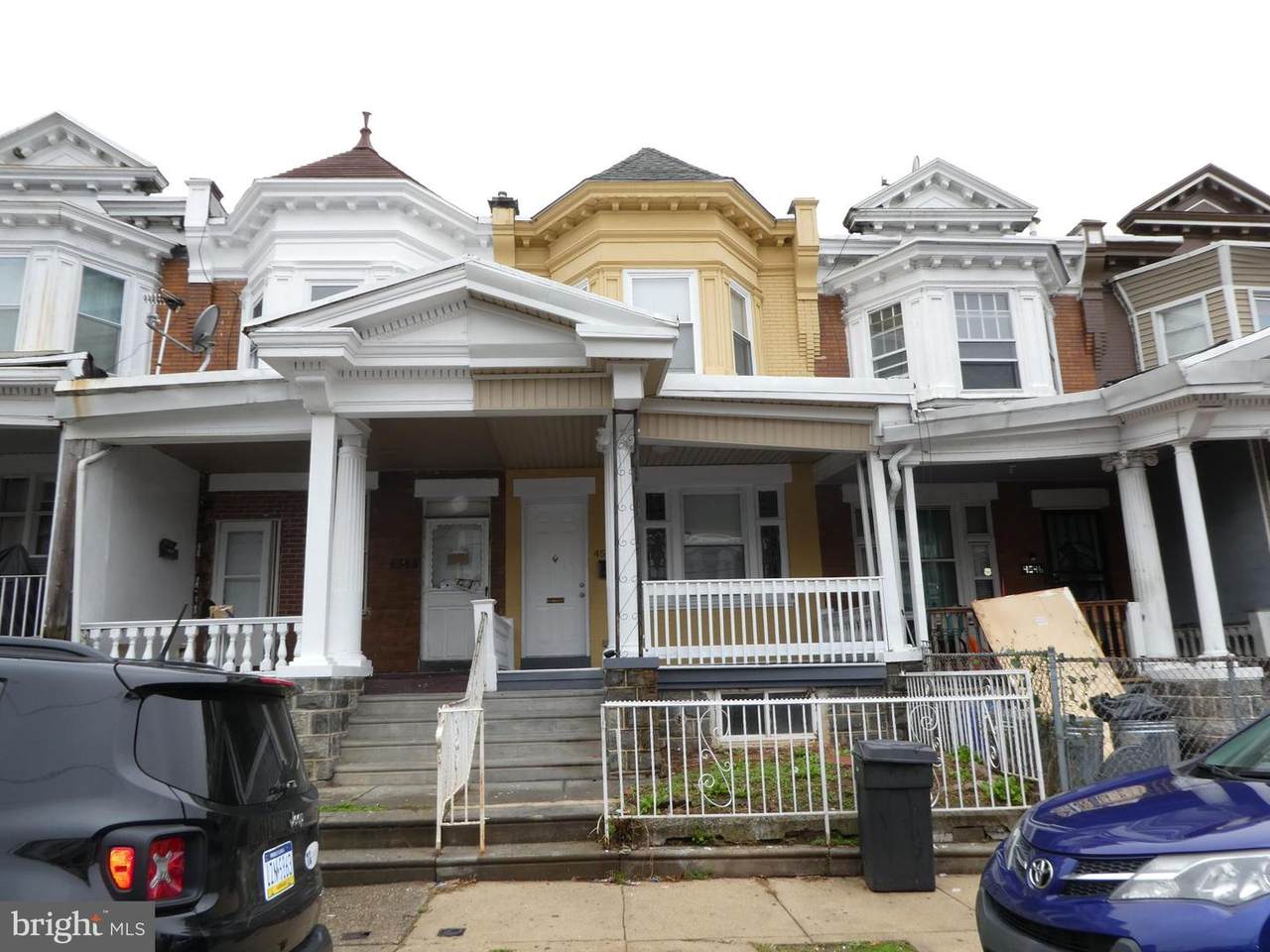 4544 13TH Street - Photo 1