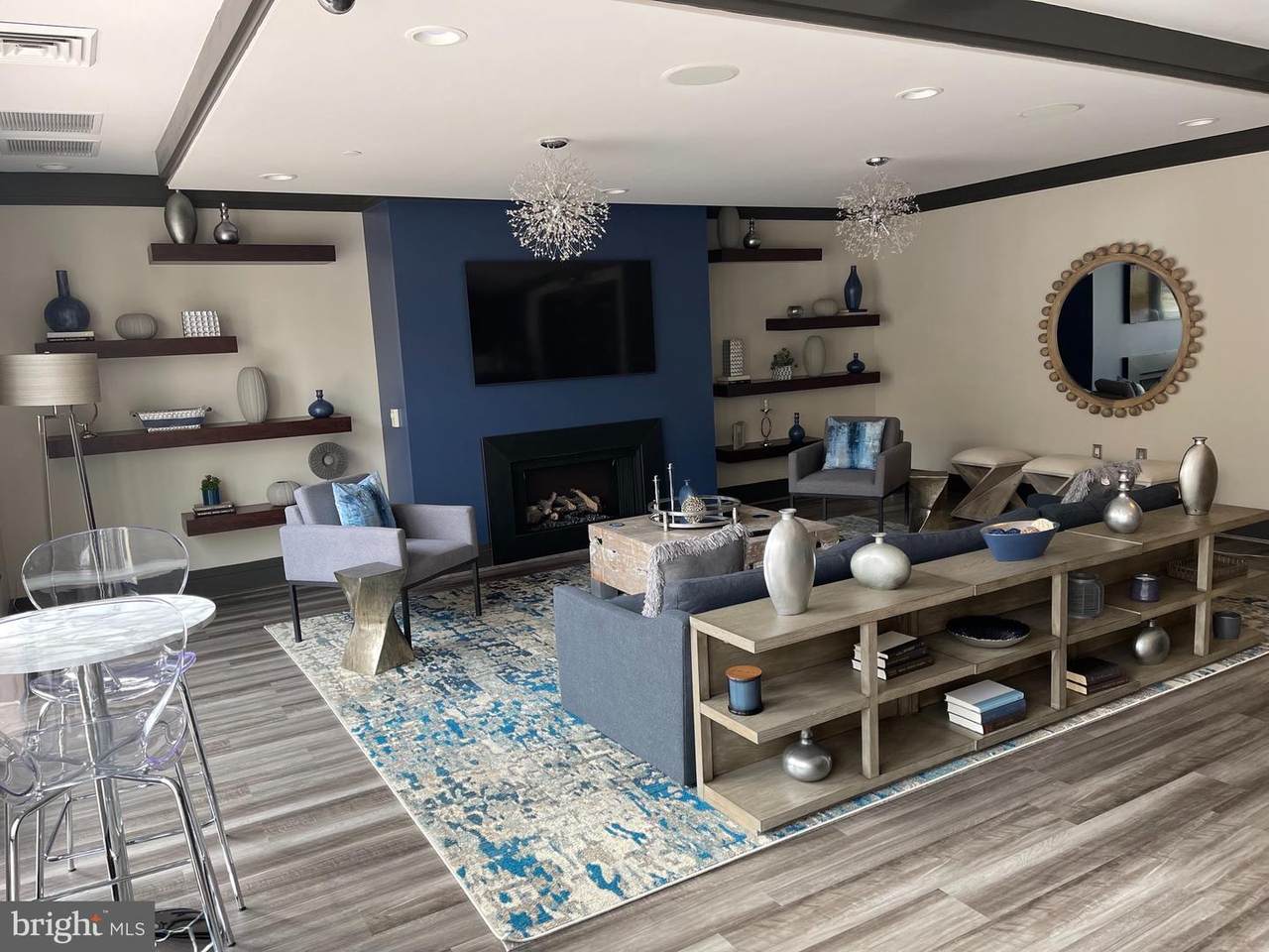 38 Maryland Avenue - Photo 1