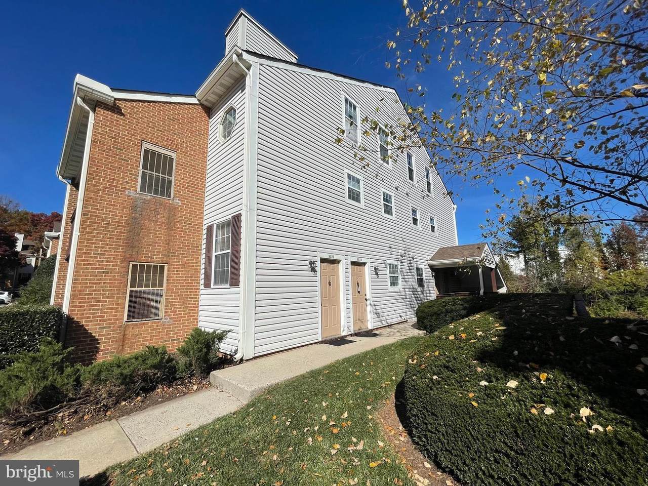 9922 Grapewood Court - Photo 1