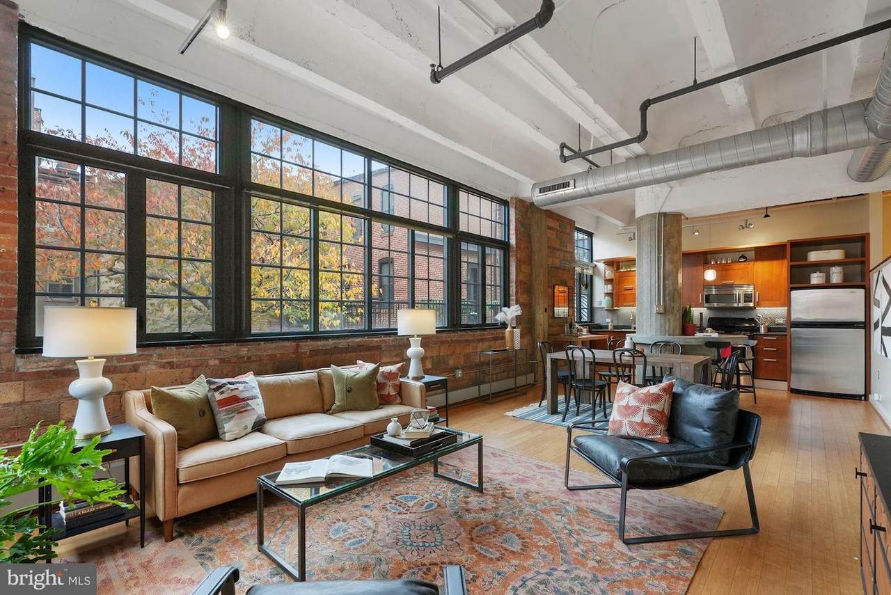1401 Church Street - Photo 1