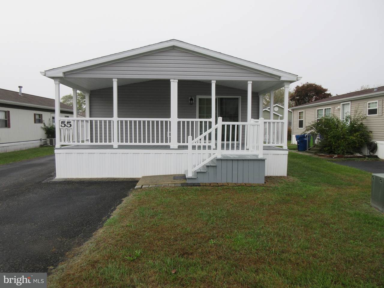 55 Lantern Lane - Photo 1