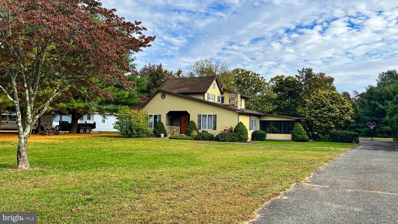 763 Egg Harbor Road - Photo 1