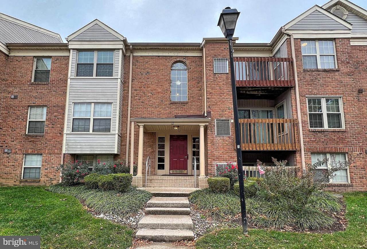 12 Cloverwood Court - Photo 1