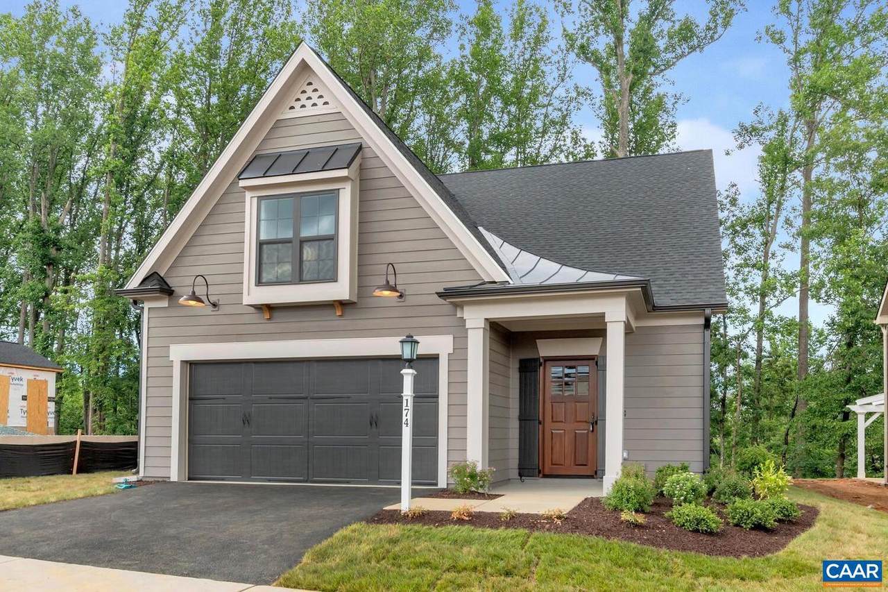 40 Orion Ln - Photo 1