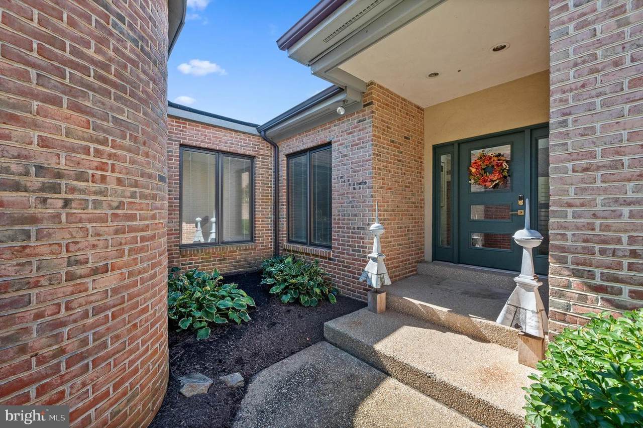 119 Bellant Circle - Photo 1