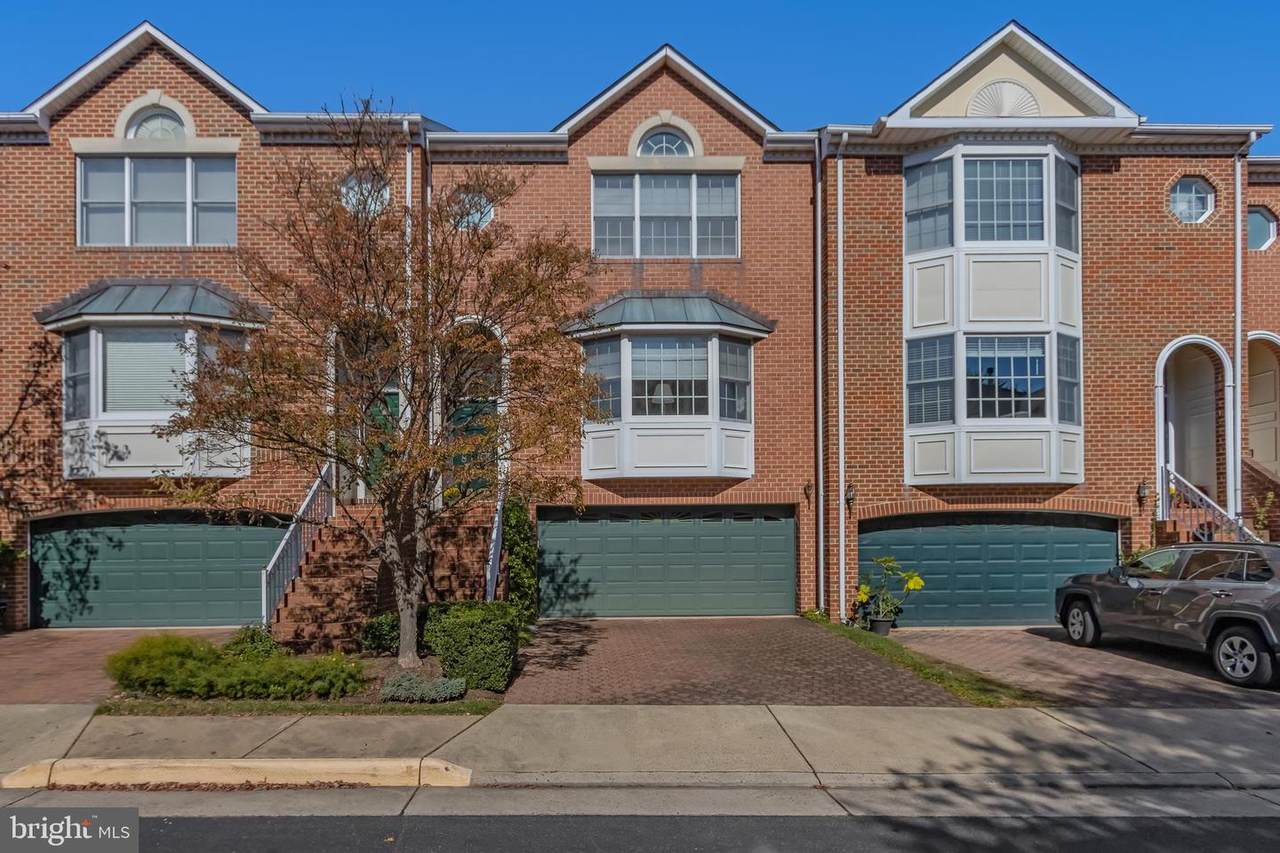 8163 Madrillon Court - Photo 1