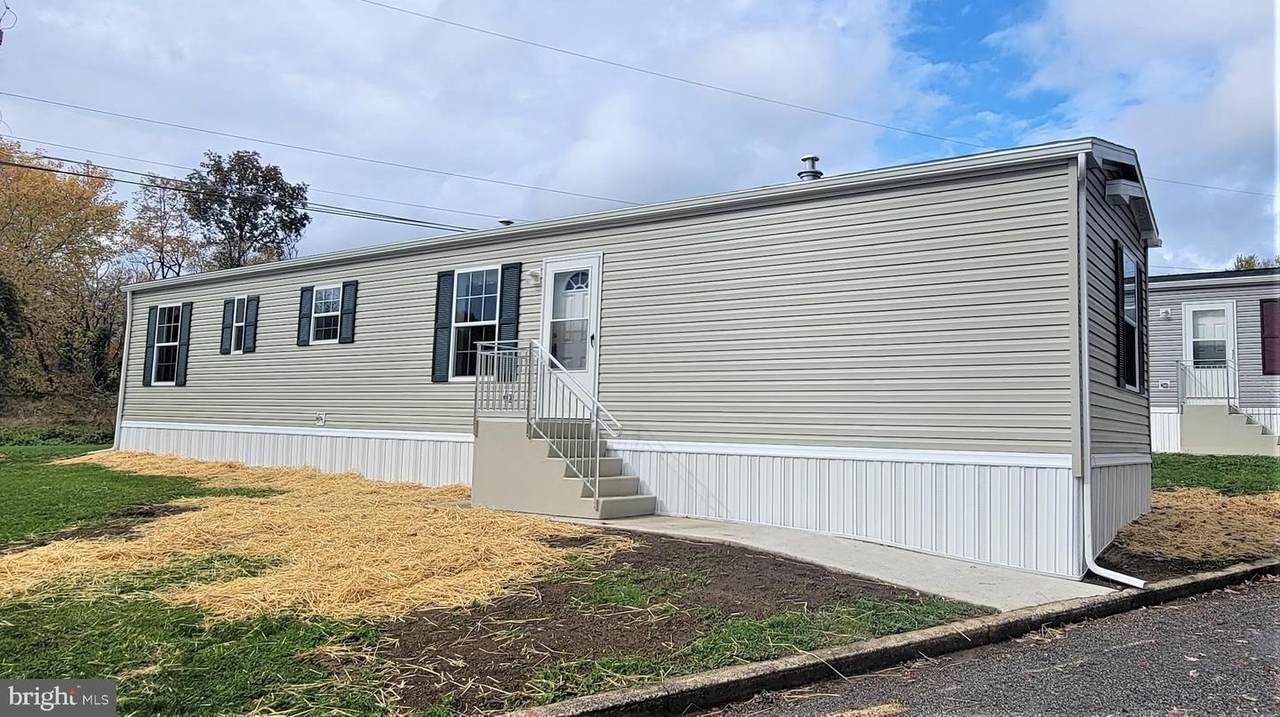62 Mildred Avenue - Photo 1