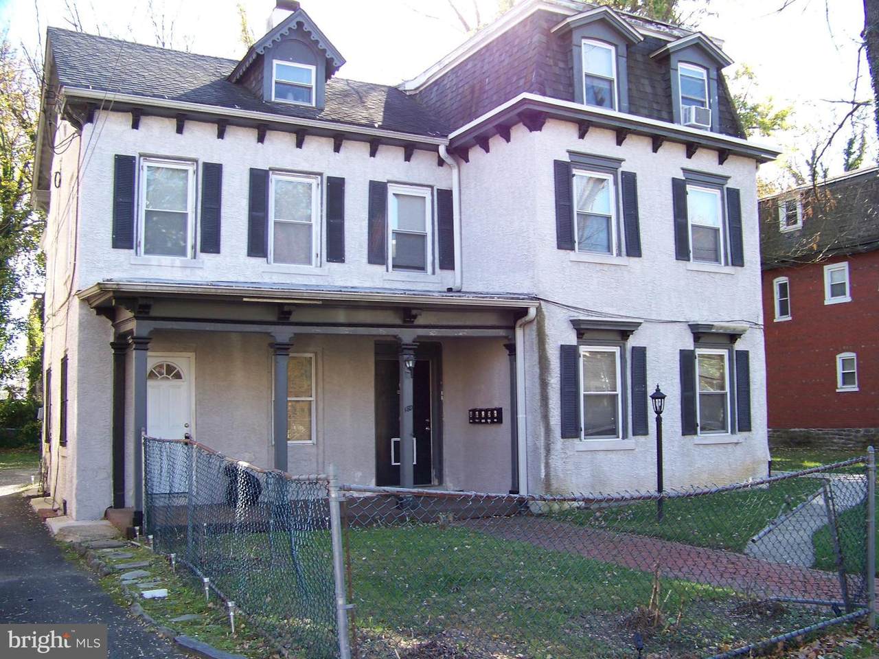180 Walnut Lane - Photo 1