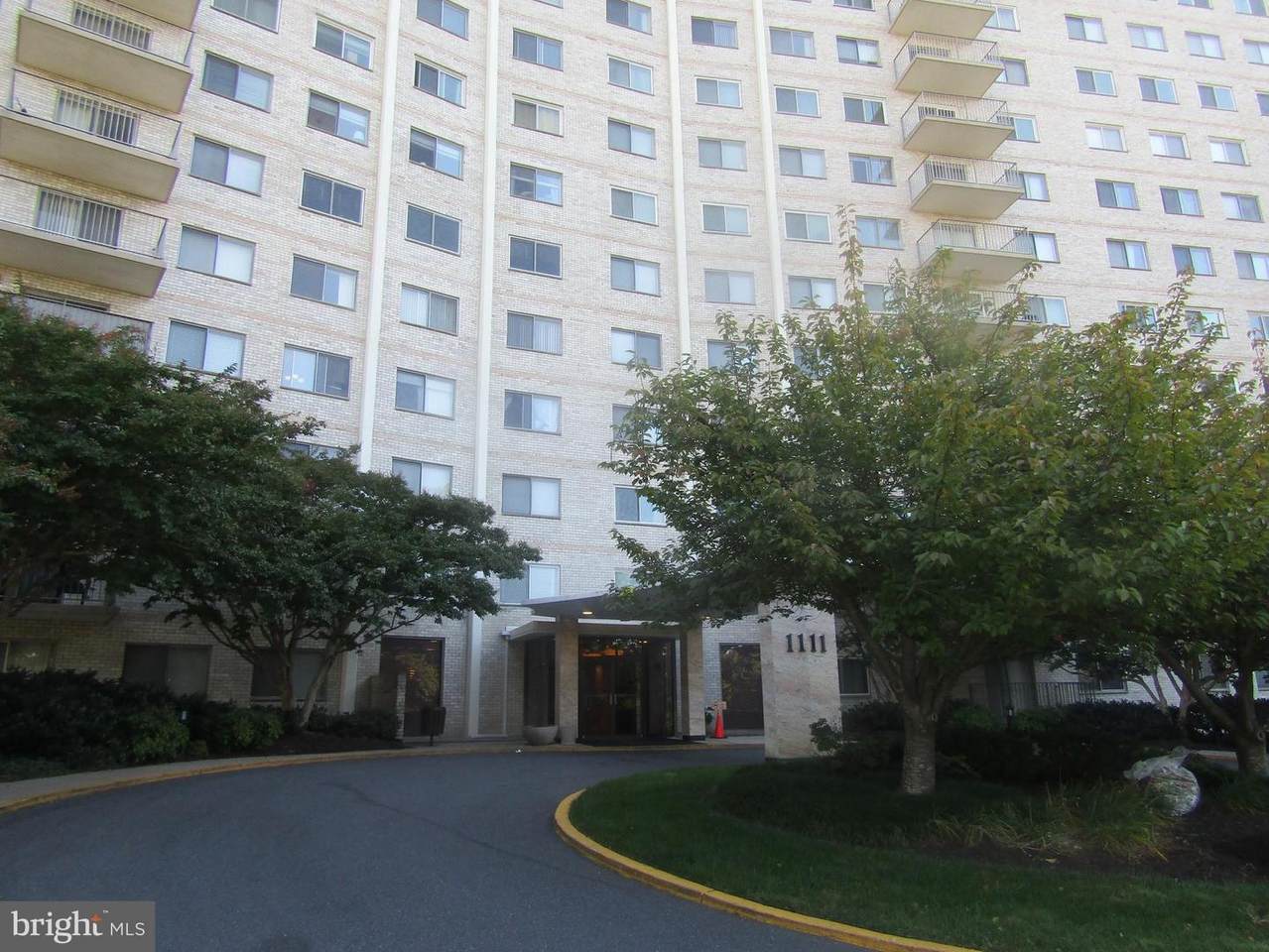 1111 University Boulevard - Photo 1