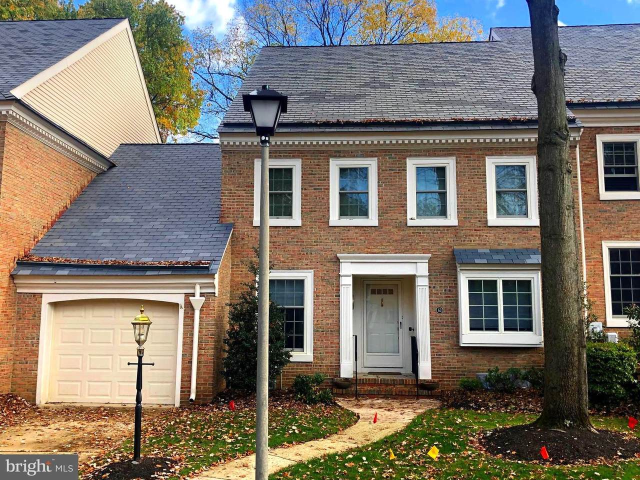 63 Foxwood Drive - Photo 1