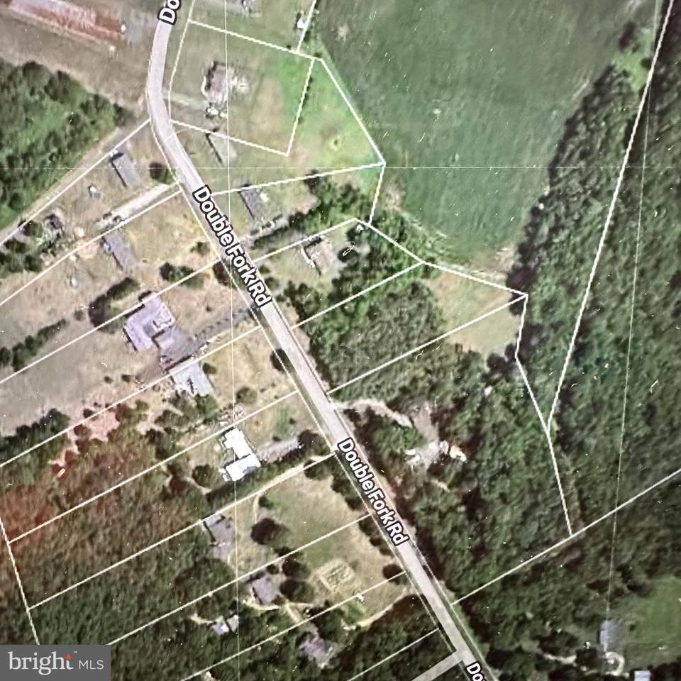 25 Double Fork Road - Photo 1