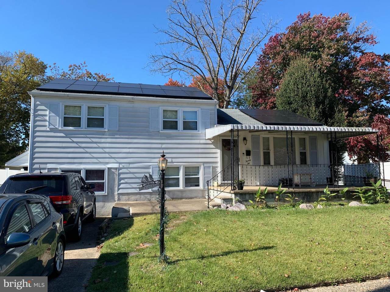 22 Trinity Lane - Photo 1