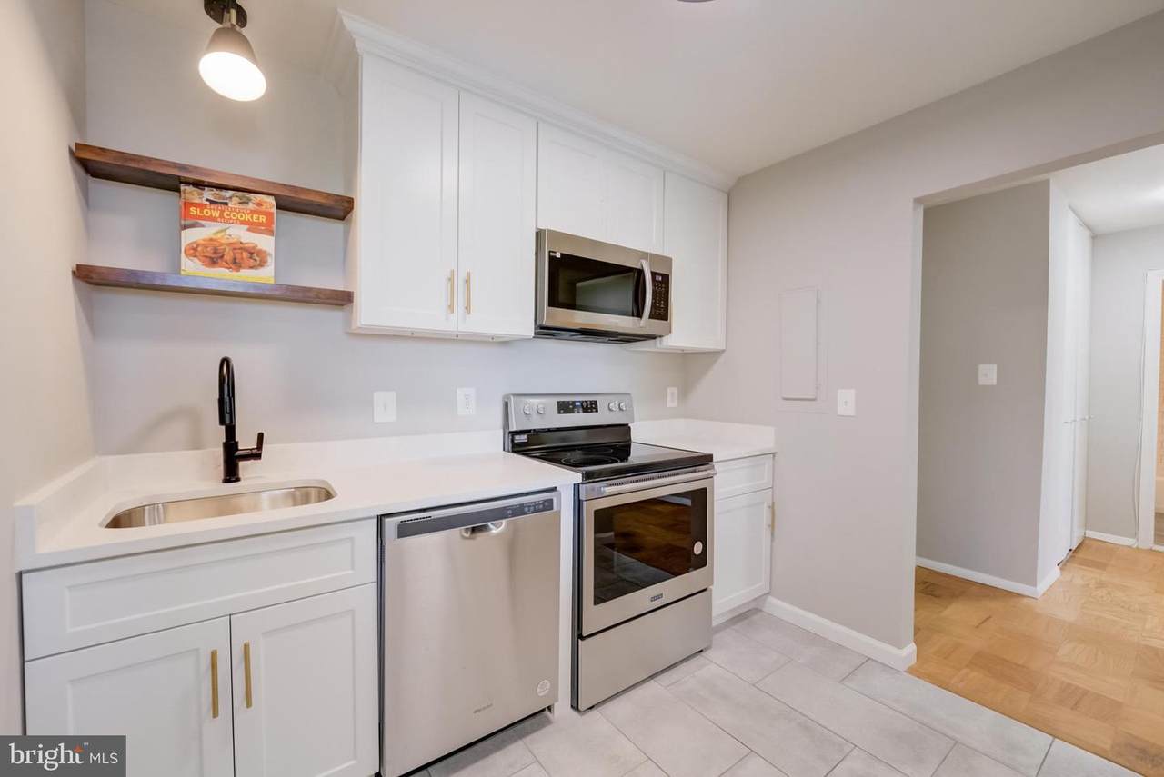 3245 Rio Drive - Photo 1