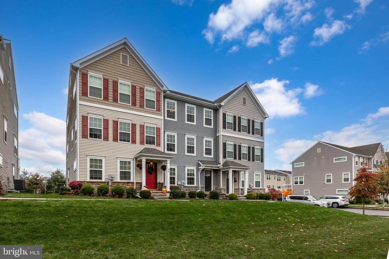 38 Maffet Lane - Photo 1