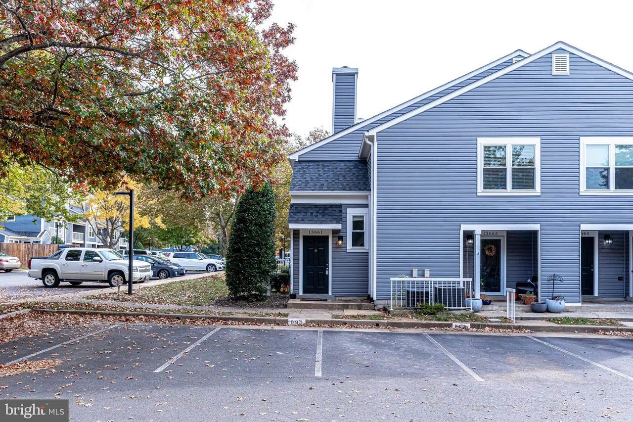 13661 Orchard Drive - Photo 1