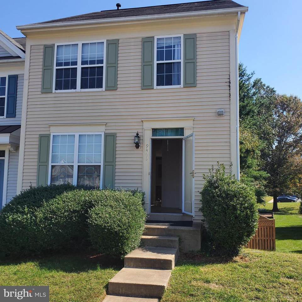 9466 Black Hawk Court - Photo 1