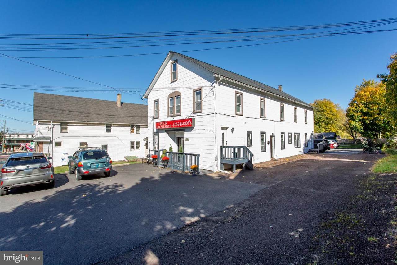 109 Main Street - Photo 1