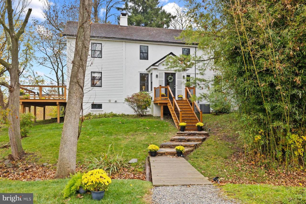 1510 State Road - Photo 1
