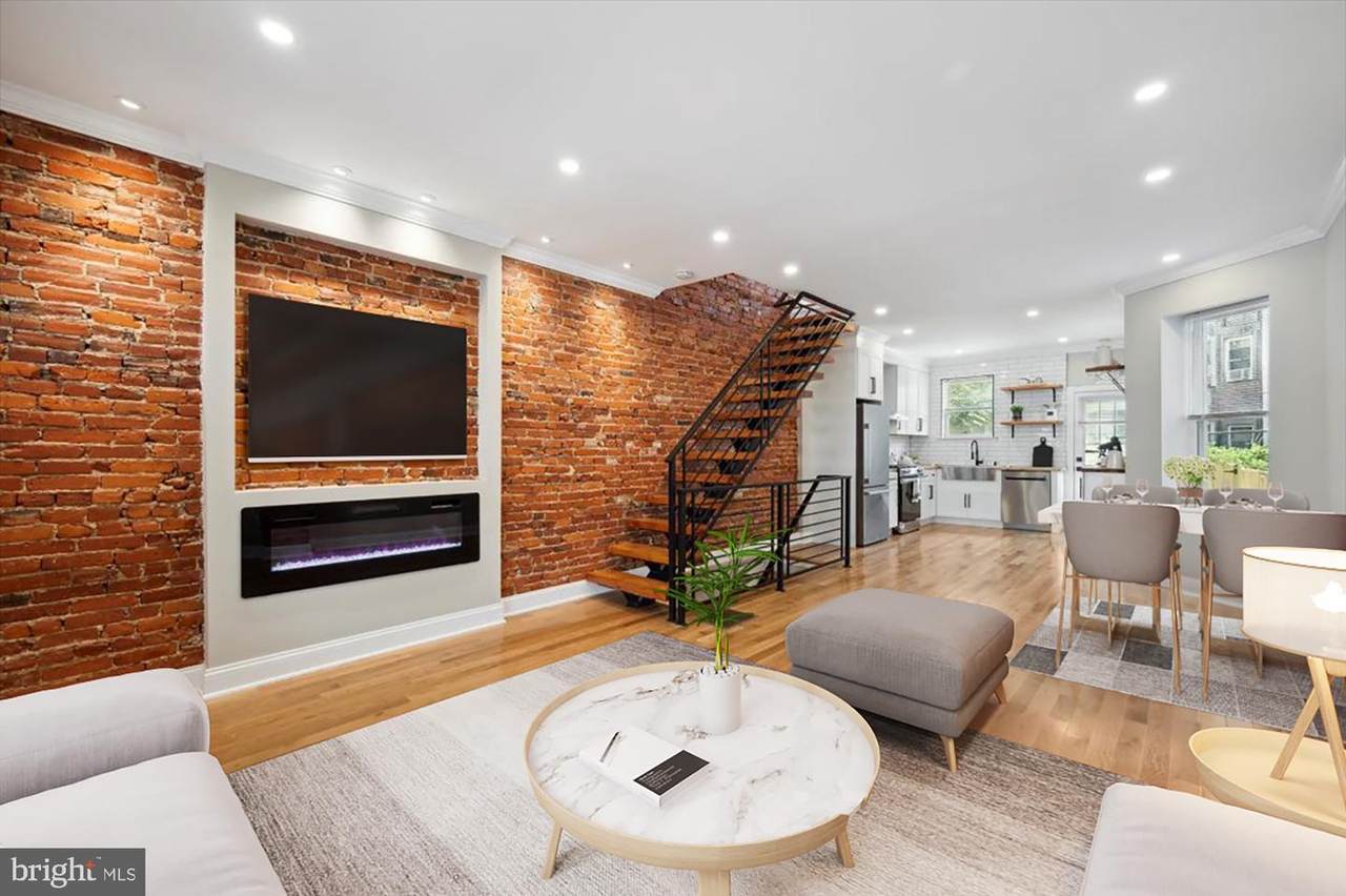 5616 Hazel Avenue - Photo 1