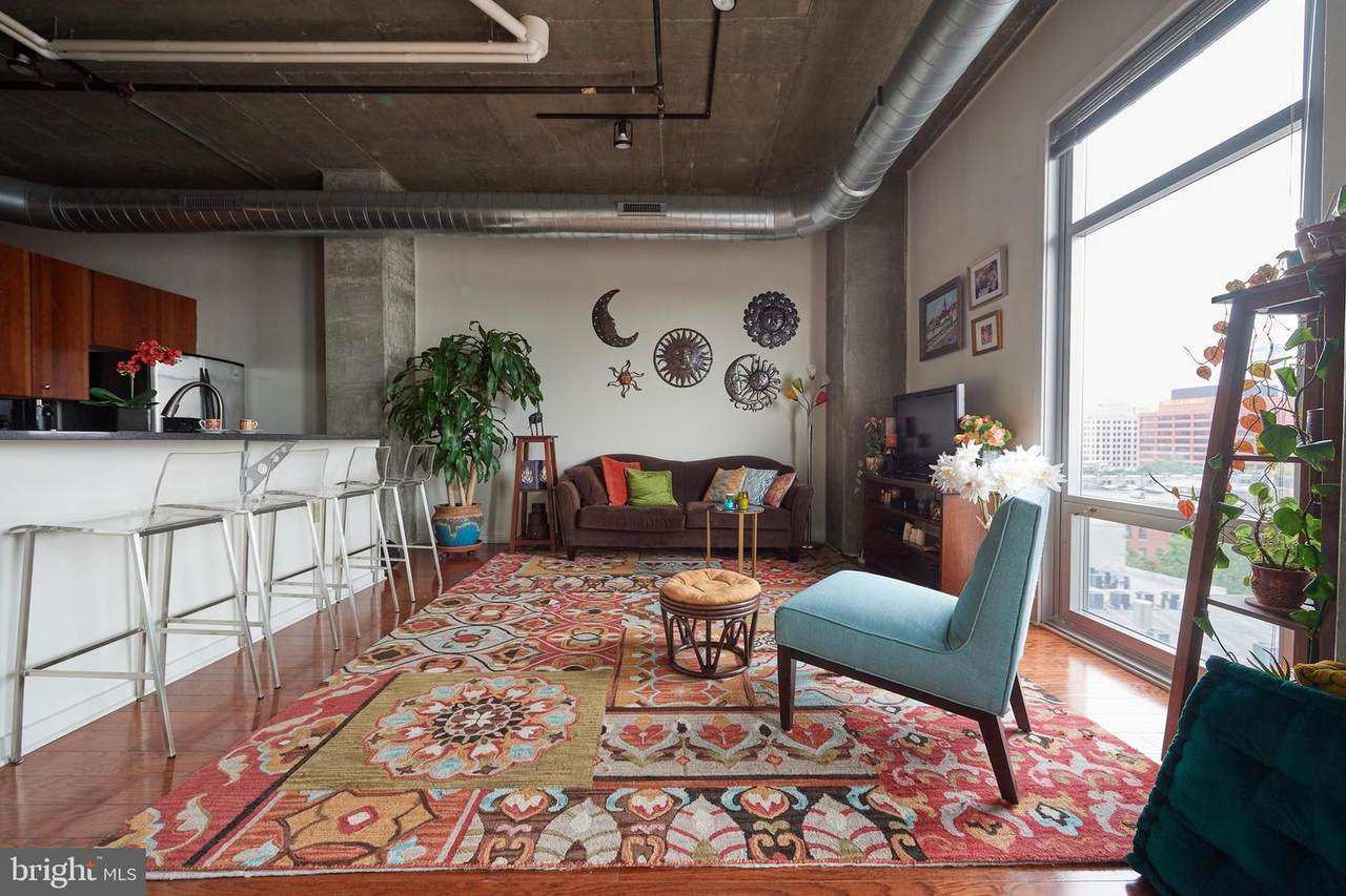 113 Bread Street - Photo 1