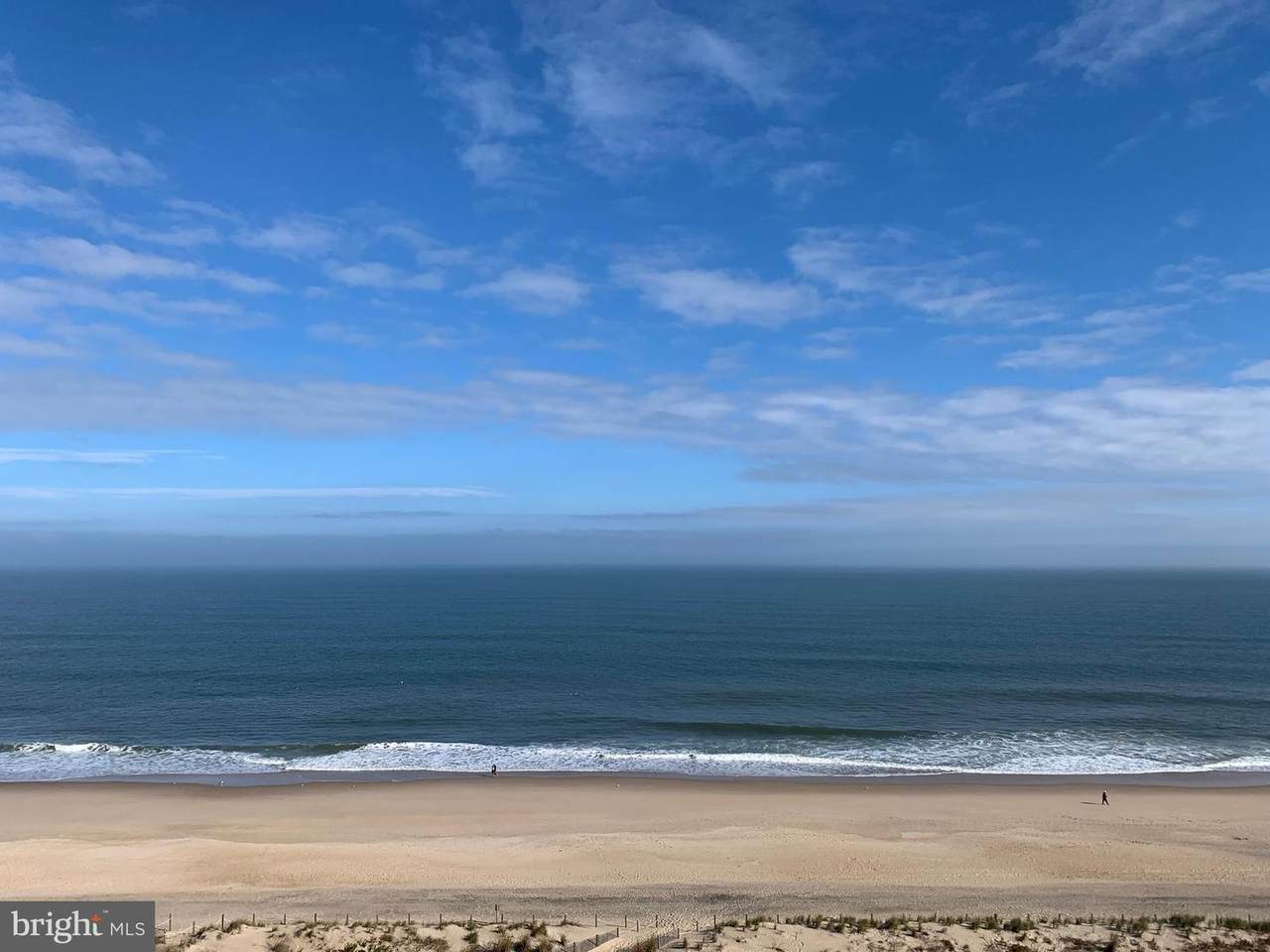 11400 Coastal Highway - Photo 1