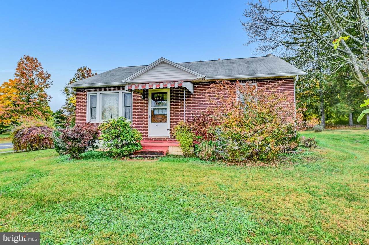 1483 Biglerville Road - Photo 1