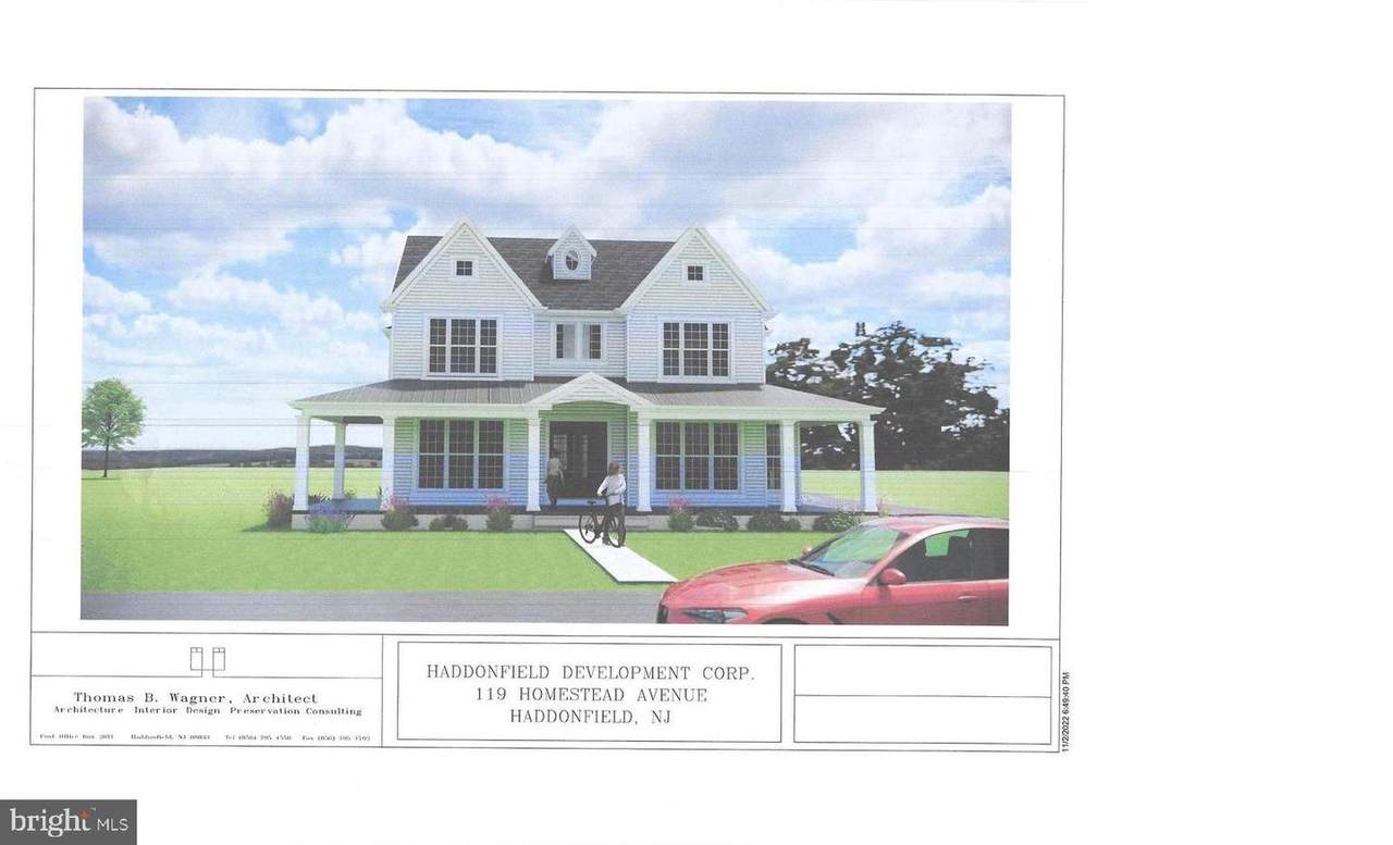 119 Homestead Avenue - Photo 1